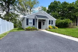 102 Oval Cir, Wilmington, DE 19801 - Photo 3