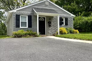 102 Oval Cir, Wilmington, DE 19801 - Photo 17