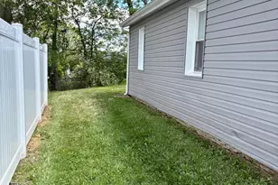 102 Oval Cir, Wilmington, DE 19801 - Photo 15