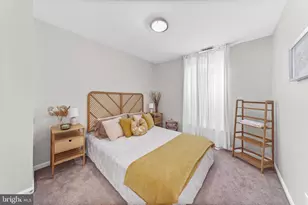 14 Lisa Dr, Newark, DE 19702 - Photo 15
