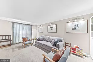 14 Lisa Dr, Newark, DE 19702 - Photo 5