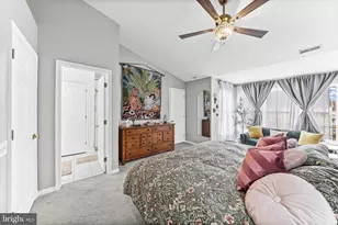 14 Lisa Dr, Newark, DE 19702 - Photo 13
