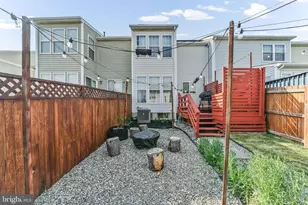 14 Lisa Dr, Newark, DE 19702 - Photo 21