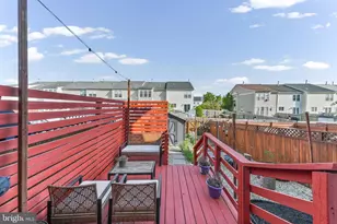 14 Lisa Dr, Newark, DE 19702 - Photo 11