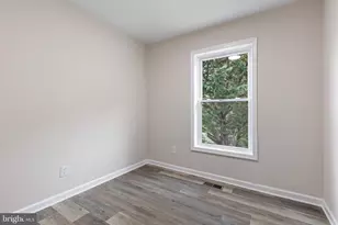 303 Thayer Ct, Newark, DE 19702 - Photo 19