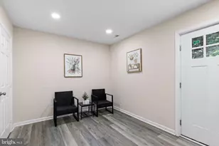 303 Thayer Ct, Newark, DE 19702 - Photo 15