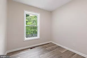 303 Thayer Ct, Newark, DE 19702 - Photo 17