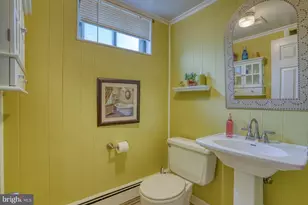 2307 Frann Dr, Wilmington, DE 19808 - Photo 31