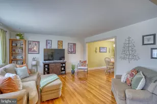 2307 Frann Dr, Wilmington, DE 19808 - Photo 5