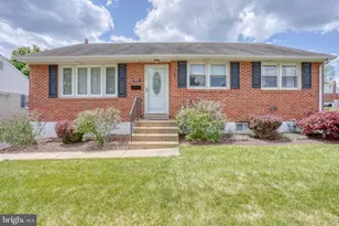 2307 Frann Dr, Wilmington, DE 19808 - Photo 37