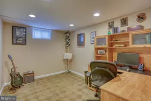2307 Frann Dr, Wilmington, DE 19808 - Photo 27