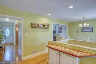 2307 Frann Dr, Wilmington, DE 19808 - Photo 13