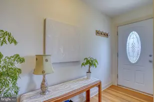 2307 Frann Dr, Wilmington, DE 19808 - Photo 3
