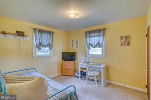 2307 Frann Dr, Wilmington, DE 19808 - Photo 23