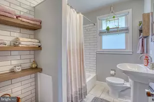 2307 Frann Dr, Wilmington, DE 19808 - Photo 19