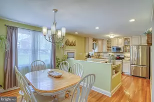 2307 Frann Dr, Wilmington, DE 19808 - Photo 15