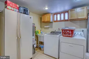 2307 Frann Dr, Wilmington, DE 19808 - Photo 33
