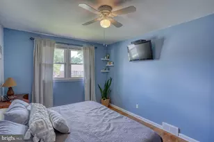 2307 Frann Dr, Wilmington, DE 19808 - Photo 17