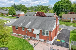 2307 Frann Dr, Wilmington, DE 19808 - Photo 43