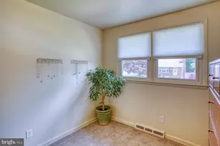 2307 Frann Dr, Wilmington, DE 19808 - Photo 21