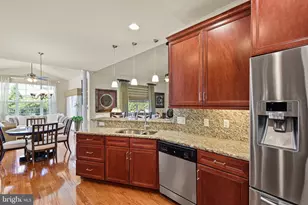 803 Sylvia Way, New Castle, DE 19720 - Photo 5