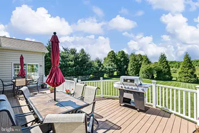 803 Sylvia Way, New Castle, DE 19720 - Photo 3
