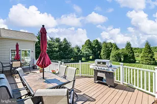 803 Sylvia Way, New Castle, DE 19720 - Photo 3