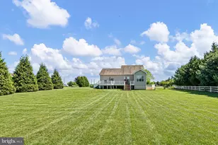 803 Sylvia Way, New Castle, DE 19720 - Photo 41