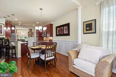 803 Sylvia Way, New Castle, DE 19720 - Photo 13
