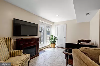 803 Sylvia Way, New Castle, DE 19720 - Photo 31
