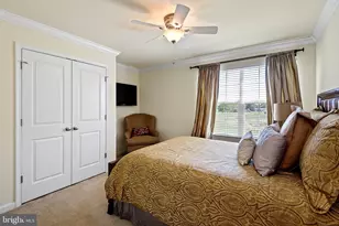 803 Sylvia Way, New Castle, DE 19720 - Photo 25