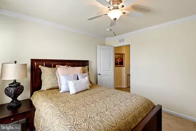 803 Sylvia Way, New Castle, DE 19720 - Photo 27