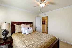 803 Sylvia Way, New Castle, DE 19720 - Photo 27