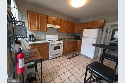 306 W 23rd Street #2, Wilmington, DE 19802 - Photo 5