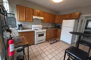 306 W 23rd St, Wilmington, DE 19802 - Photo 5