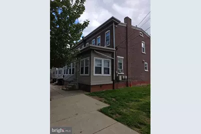 306 W 23rd Street #2, Wilmington, DE 19802 - Photo 1