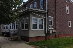 306 W 23rd St, Wilmington, DE 19802 - Photo 1