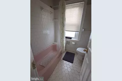 306 W 23rd Street #2, Wilmington, DE 19802 - Photo 7