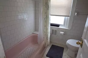 306 W 23rd St, Wilmington, DE 19802 - Photo 7