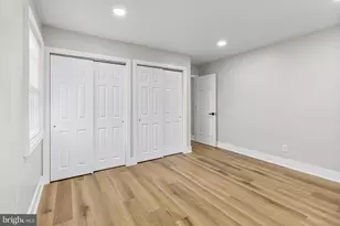 56 Chesterfield Dr, New Castle, DE 19720 - Photo 13
