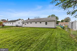 56 Chesterfield Dr, New Castle, DE 19720 - Photo 17