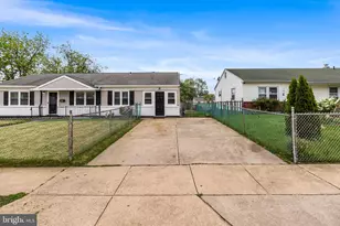 56 Chesterfield Dr, New Castle, DE 19720 - Photo 3