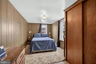 1322 Maryland Ave, Wilmington, DE 19805 - Photo 25
