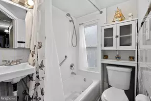 1322 Maryland Ave, Wilmington, DE 19805 - Photo 27