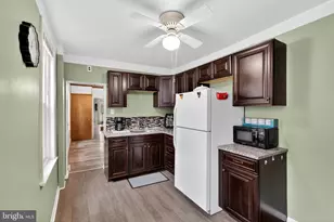 1322 Maryland Ave, Wilmington, DE 19805 - Photo 17
