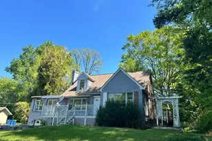 2413 Silverside Rd, Wilmington, DE 19810 - Photo 1