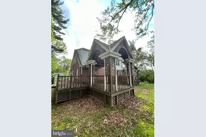 2413 Silverside Road, Wilmington, DE 19810 - Photo 5