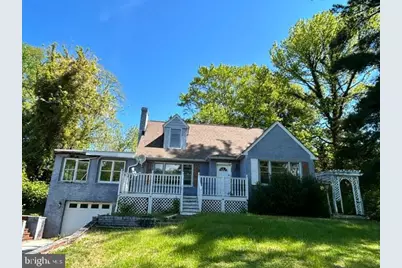 2413 Silverside Road, Wilmington, DE 19810 - Photo 3