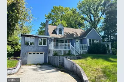 2413 Silverside Road, Wilmington, DE 19810 - Photo 1