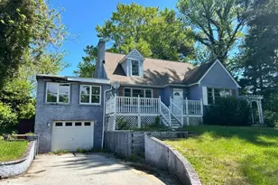 2413 Silverside Rd, Wilmington, DE 19810 - Photo 1